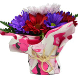 14 Assorted Valentine's Day Mini Centerpieces