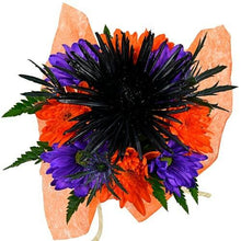 Load image into Gallery viewer, Halloween Flowers
